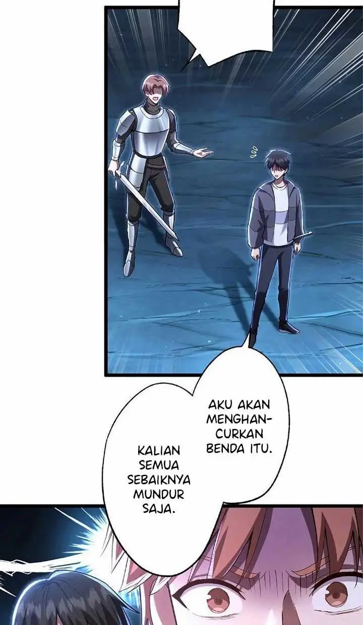 image-komik-tensei-shita-dai-maou-chikyuu-ni-shutsugen-shita-dungeon-wo-tsukuridasu-chapter-2-44/53