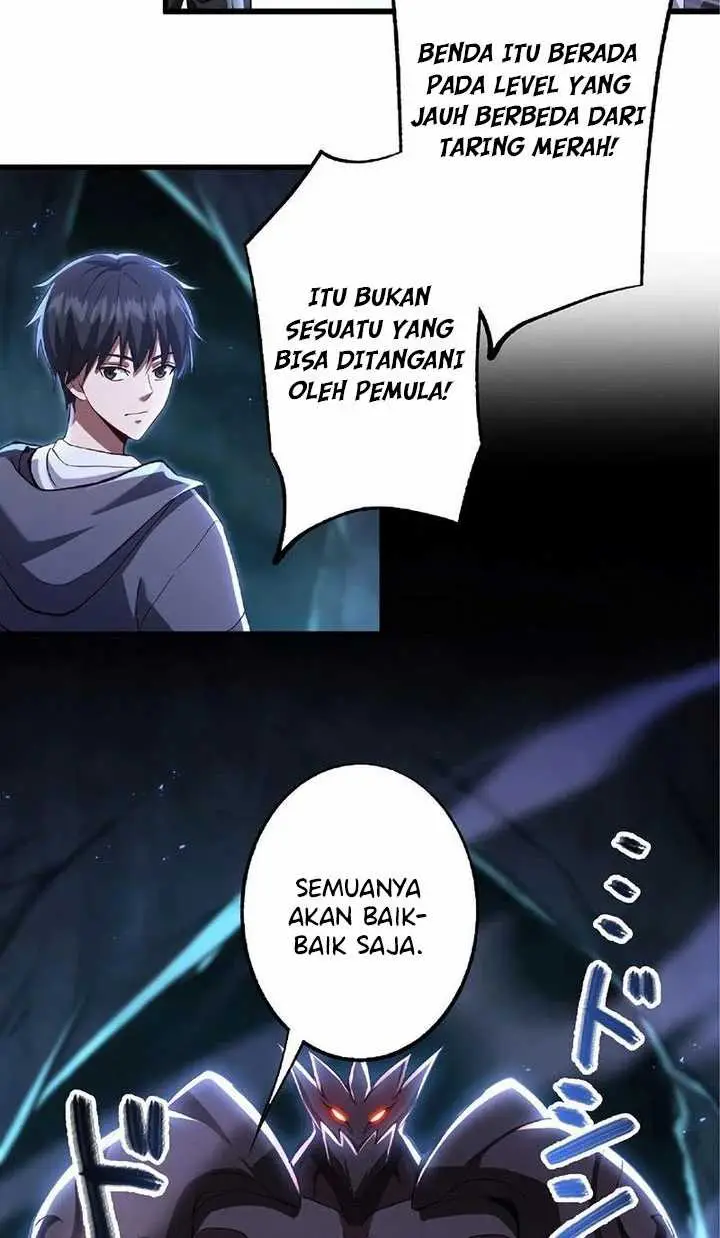 image-komik-tensei-shita-dai-maou-chikyuu-ni-shutsugen-shita-dungeon-wo-tsukuridasu-chapter-2-46/53