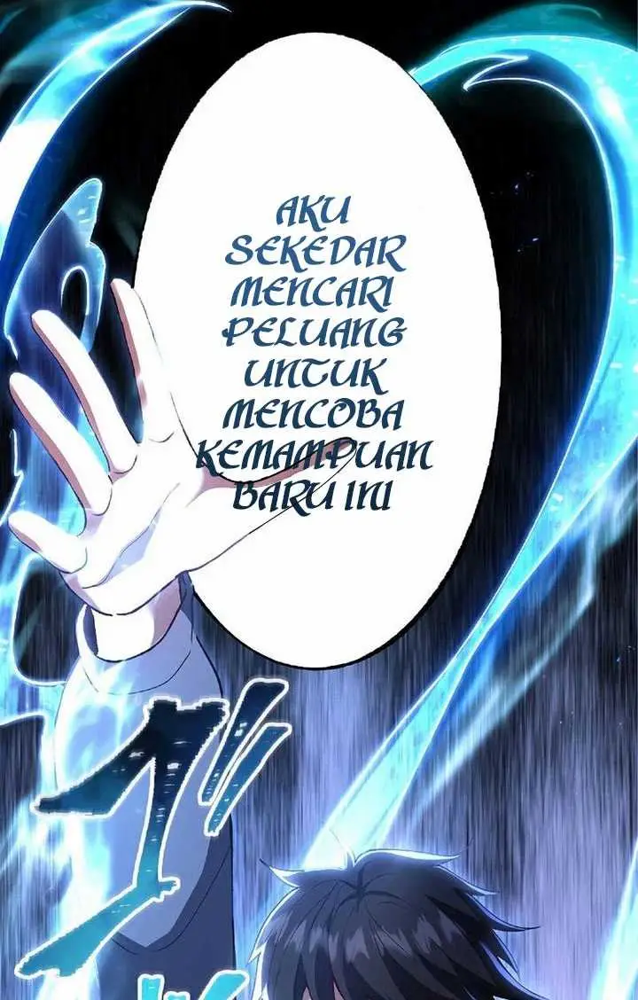 image-komik-tensei-shita-dai-maou-chikyuu-ni-shutsugen-shita-dungeon-wo-tsukuridasu-chapter-2-48/53