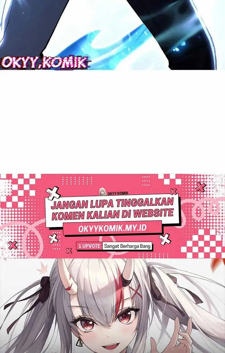 image-komik-tensei-shita-dai-maou-chikyuu-ni-shutsugen-shita-dungeon-wo-tsukuridasu-chapter-2-50/53