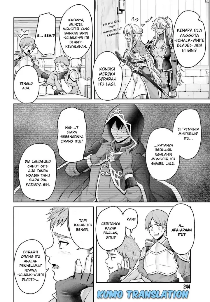 image-komik-tensei-shita-kuukan-mahoutsukai-wa-shoutai-kakushite-medachitai-chapter-1-2/51
