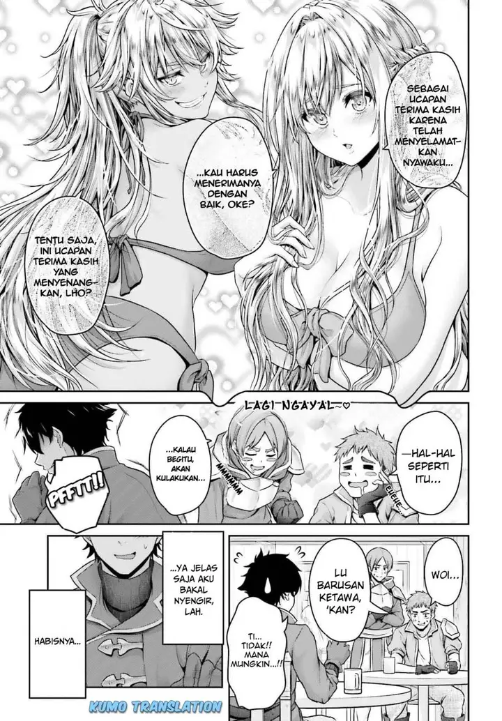 image-komik-tensei-shita-kuukan-mahoutsukai-wa-shoutai-kakushite-medachitai-chapter-1-3/51