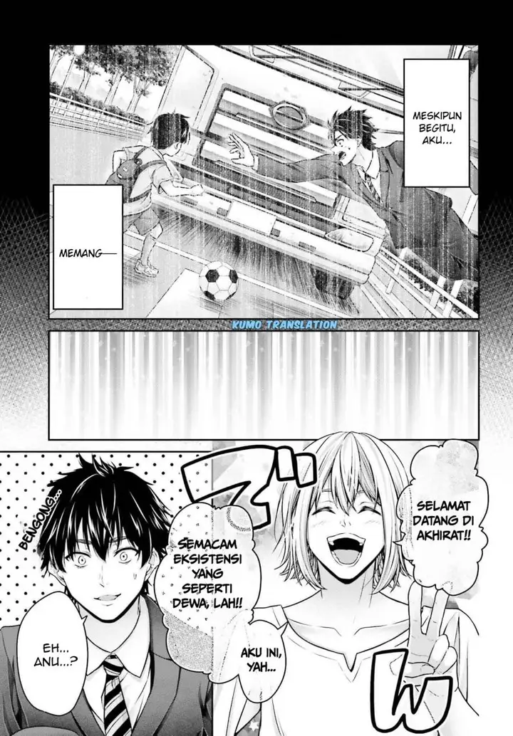 image-komik-tensei-shita-kuukan-mahoutsukai-wa-shoutai-kakushite-medachitai-chapter-1-7/51