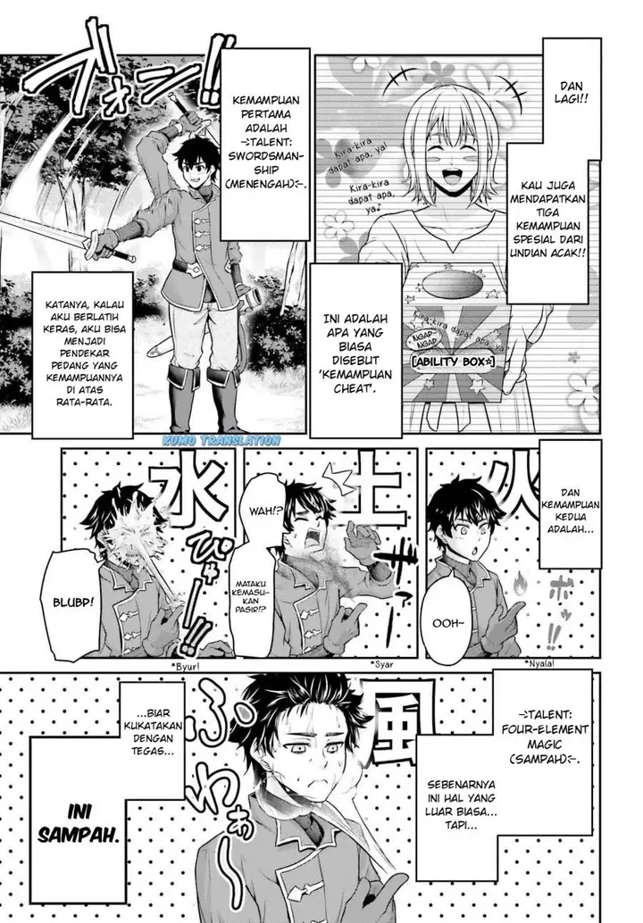 image-komik-tensei-shita-kuukan-mahoutsukai-wa-shoutai-kakushite-medachitai-chapter-1-13/51