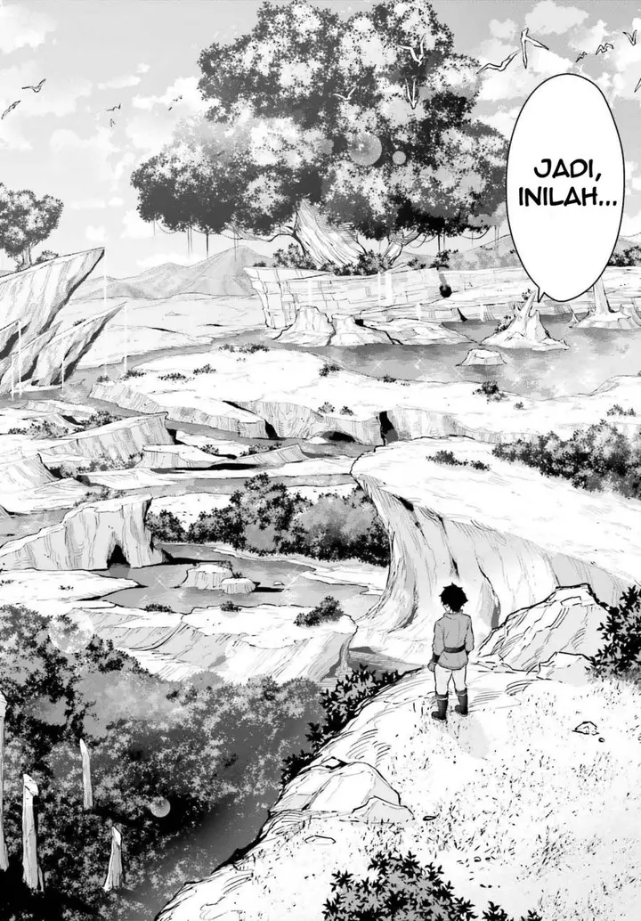 image-komik-tensei-shita-kuukan-mahoutsukai-wa-shoutai-kakushite-medachitai-chapter-1-16/51