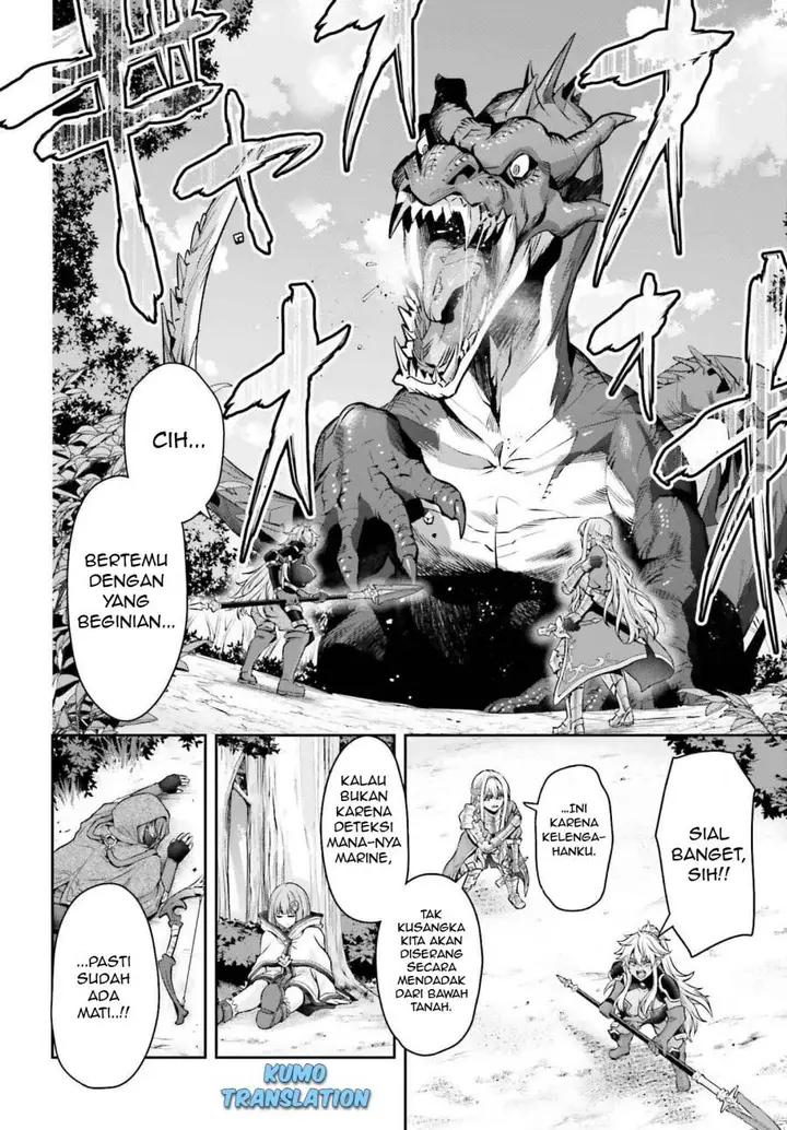 image-komik-tensei-shita-kuukan-mahoutsukai-wa-shoutai-kakushite-medachitai-chapter-1-20/51