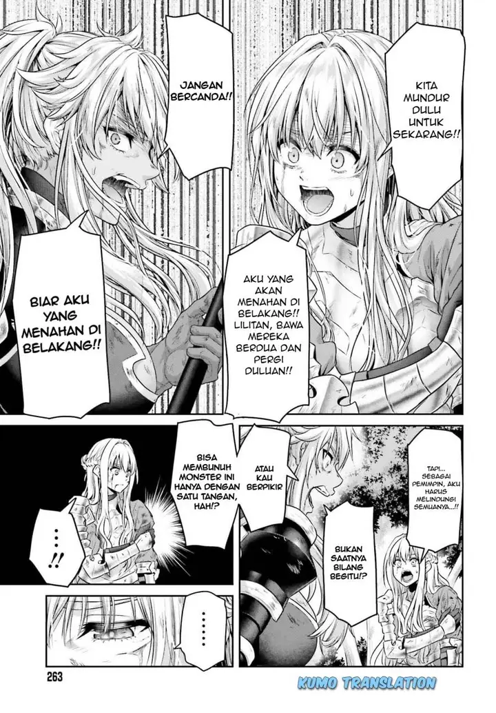 image-komik-tensei-shita-kuukan-mahoutsukai-wa-shoutai-kakushite-medachitai-chapter-1-21/51