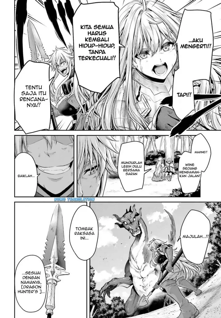 image-komik-tensei-shita-kuukan-mahoutsukai-wa-shoutai-kakushite-medachitai-chapter-1-22/51