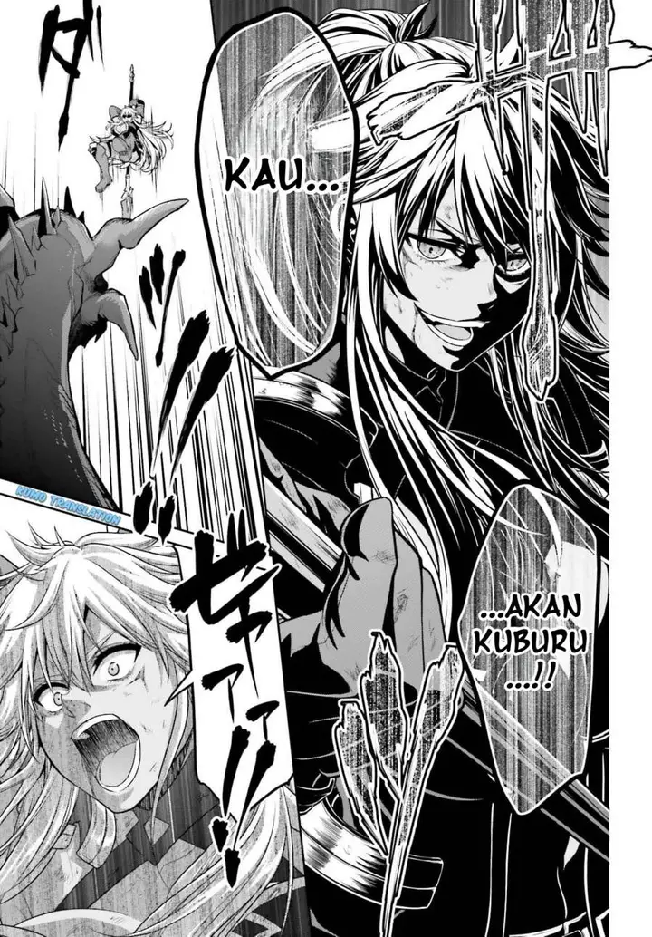 image-komik-tensei-shita-kuukan-mahoutsukai-wa-shoutai-kakushite-medachitai-chapter-1-23/51