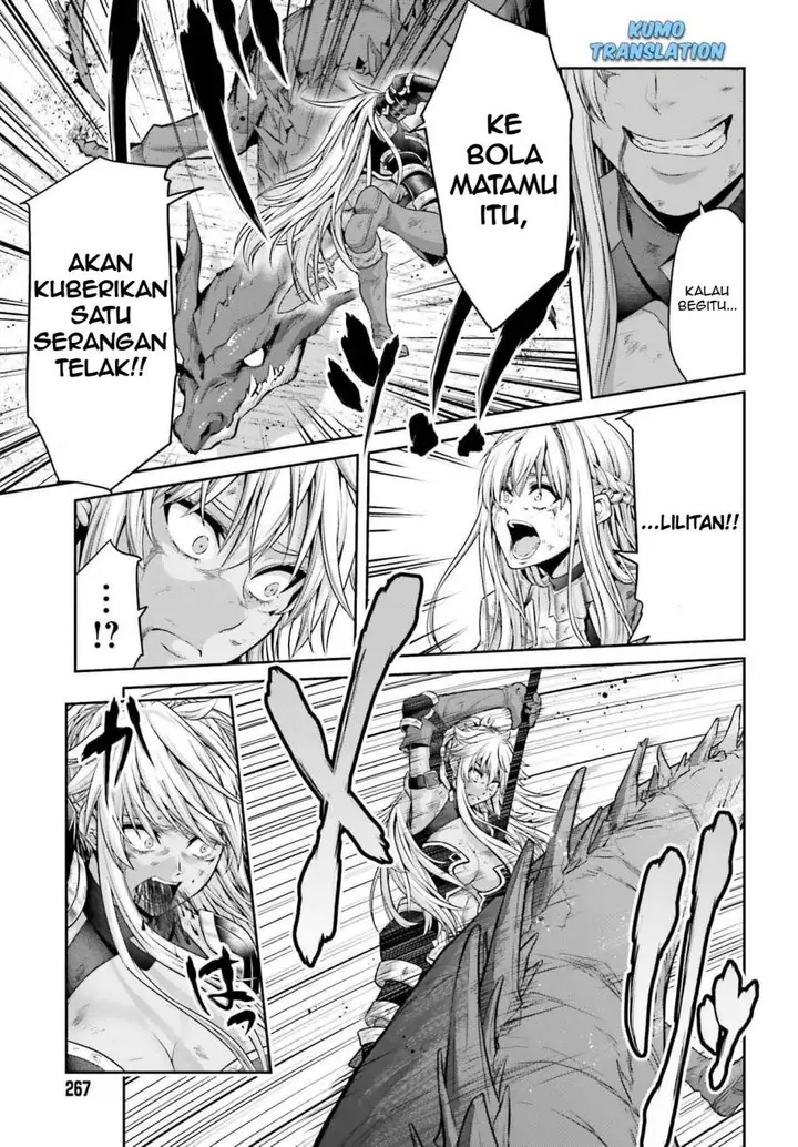 image-komik-tensei-shita-kuukan-mahoutsukai-wa-shoutai-kakushite-medachitai-chapter-1-25/51
