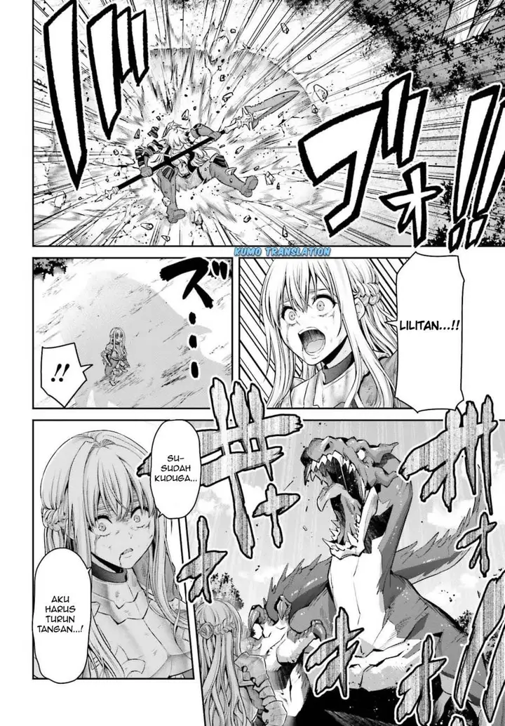 image-komik-tensei-shita-kuukan-mahoutsukai-wa-shoutai-kakushite-medachitai-chapter-1-26/51
