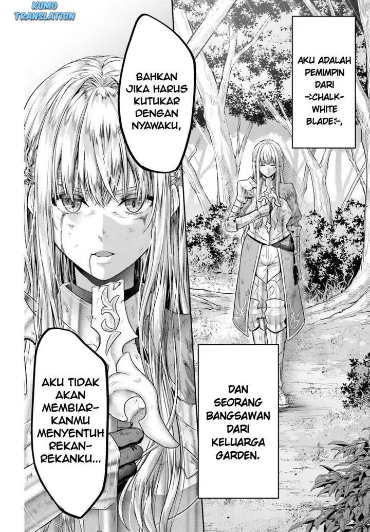 image-komik-tensei-shita-kuukan-mahoutsukai-wa-shoutai-kakushite-medachitai-chapter-1-28/51