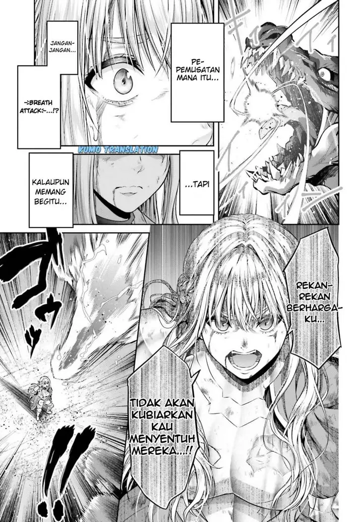 image-komik-tensei-shita-kuukan-mahoutsukai-wa-shoutai-kakushite-medachitai-chapter-1-29/51