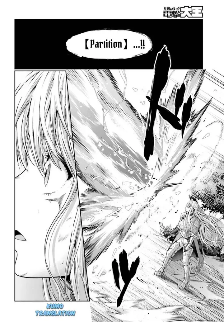 image-komik-tensei-shita-kuukan-mahoutsukai-wa-shoutai-kakushite-medachitai-chapter-1-30/51