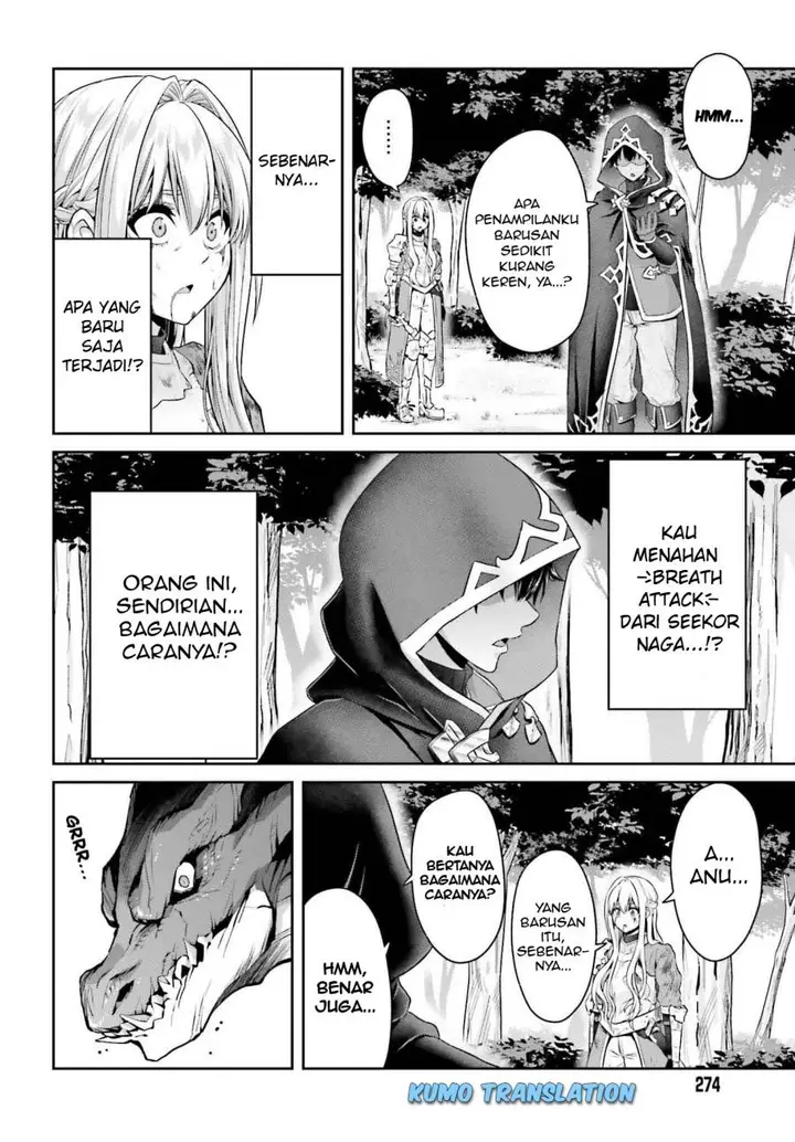 image-komik-tensei-shita-kuukan-mahoutsukai-wa-shoutai-kakushite-medachitai-chapter-1-32/51