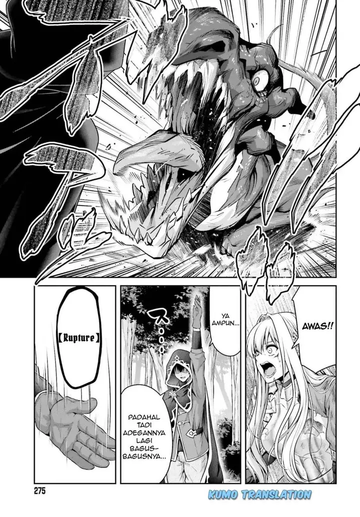 image-komik-tensei-shita-kuukan-mahoutsukai-wa-shoutai-kakushite-medachitai-chapter-1-33/51