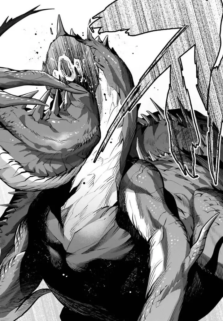 image-komik-tensei-shita-kuukan-mahoutsukai-wa-shoutai-kakushite-medachitai-chapter-1-34/51