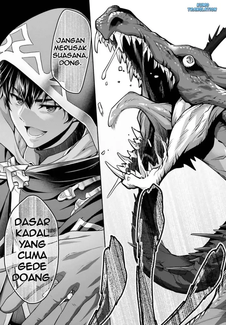image-komik-tensei-shita-kuukan-mahoutsukai-wa-shoutai-kakushite-medachitai-chapter-1-35/51