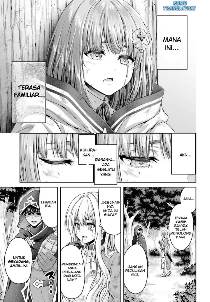 image-komik-tensei-shita-kuukan-mahoutsukai-wa-shoutai-kakushite-medachitai-chapter-1-37/51