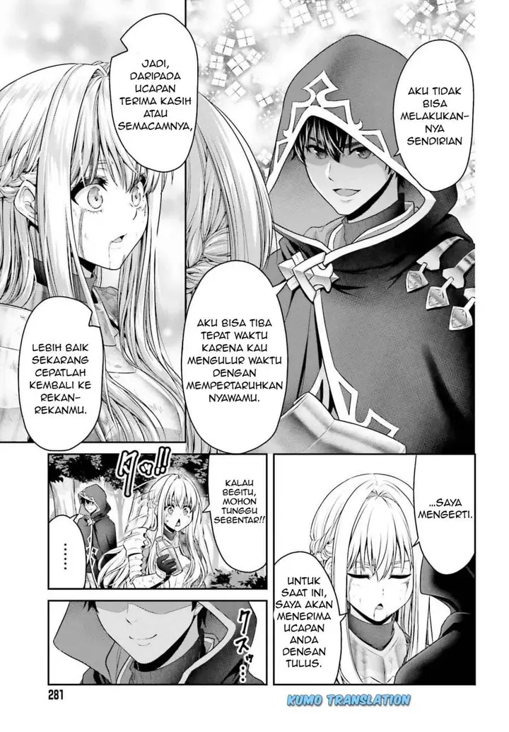 image-komik-tensei-shita-kuukan-mahoutsukai-wa-shoutai-kakushite-medachitai-chapter-1-39/51