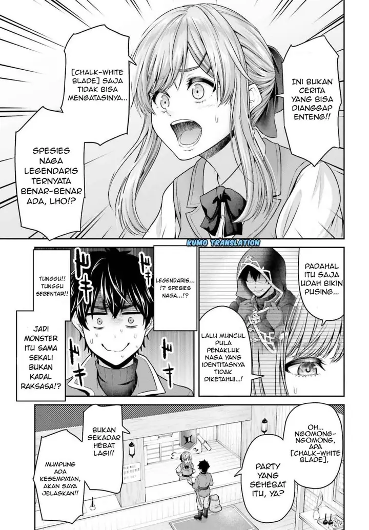 image-komik-tensei-shita-kuukan-mahoutsukai-wa-shoutai-kakushite-medachitai-chapter-1-43/51