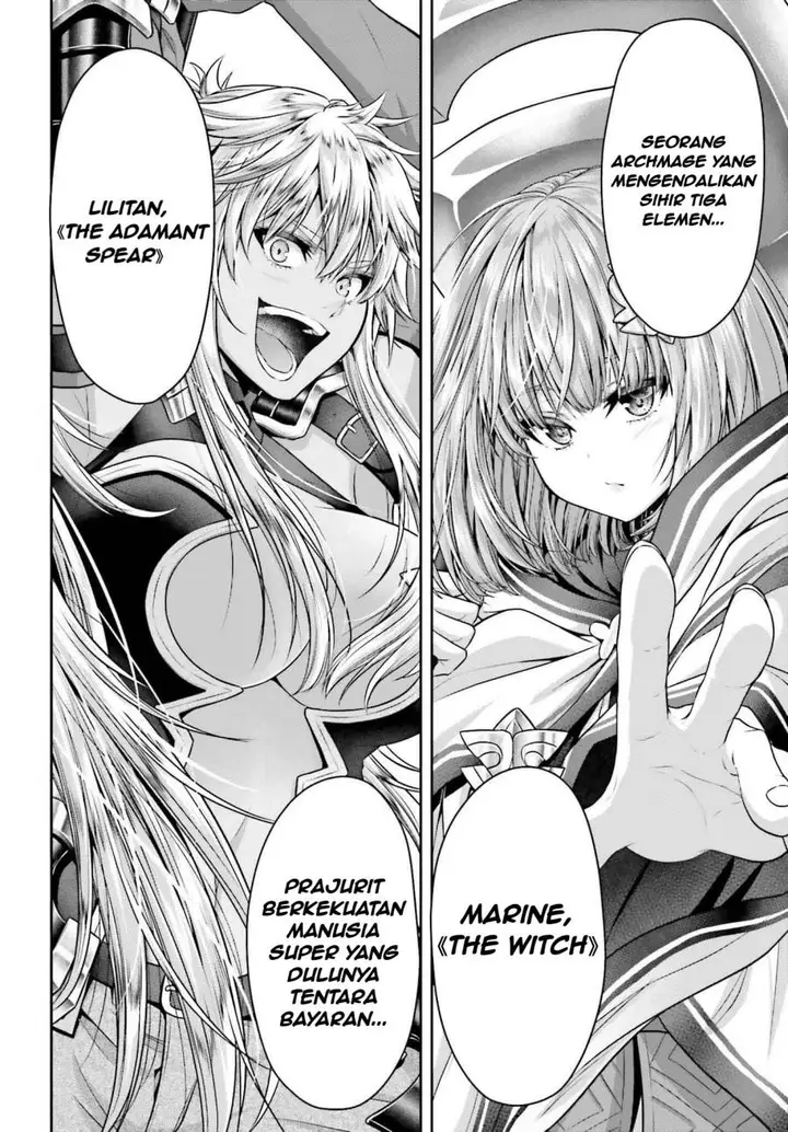 image-komik-tensei-shita-kuukan-mahoutsukai-wa-shoutai-kakushite-medachitai-chapter-1-44/51