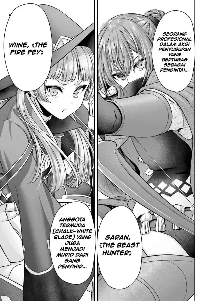 image-komik-tensei-shita-kuukan-mahoutsukai-wa-shoutai-kakushite-medachitai-chapter-1-45/51