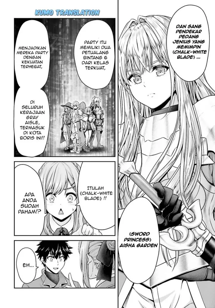 image-komik-tensei-shita-kuukan-mahoutsukai-wa-shoutai-kakushite-medachitai-chapter-1-46/51