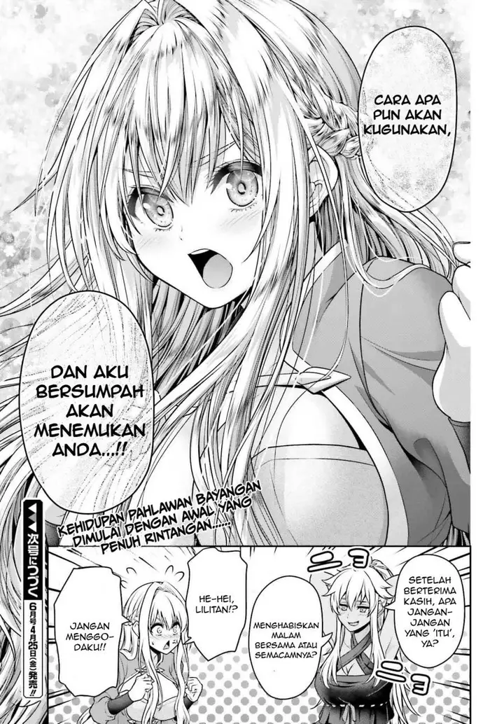 image-komik-tensei-shita-kuukan-mahoutsukai-wa-shoutai-kakushite-medachitai-chapter-1-49/51