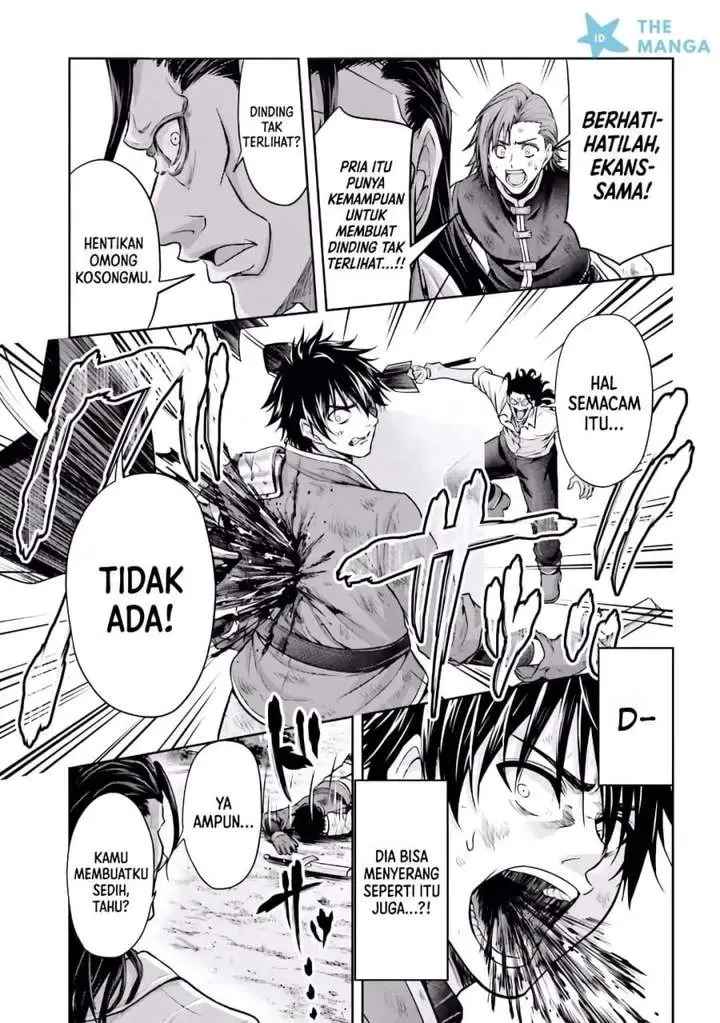 image-komik-tensei-shita-kuukan-mahoutsukai-wa-shoutai-kakushite-medachitai-chapter-10-6/27