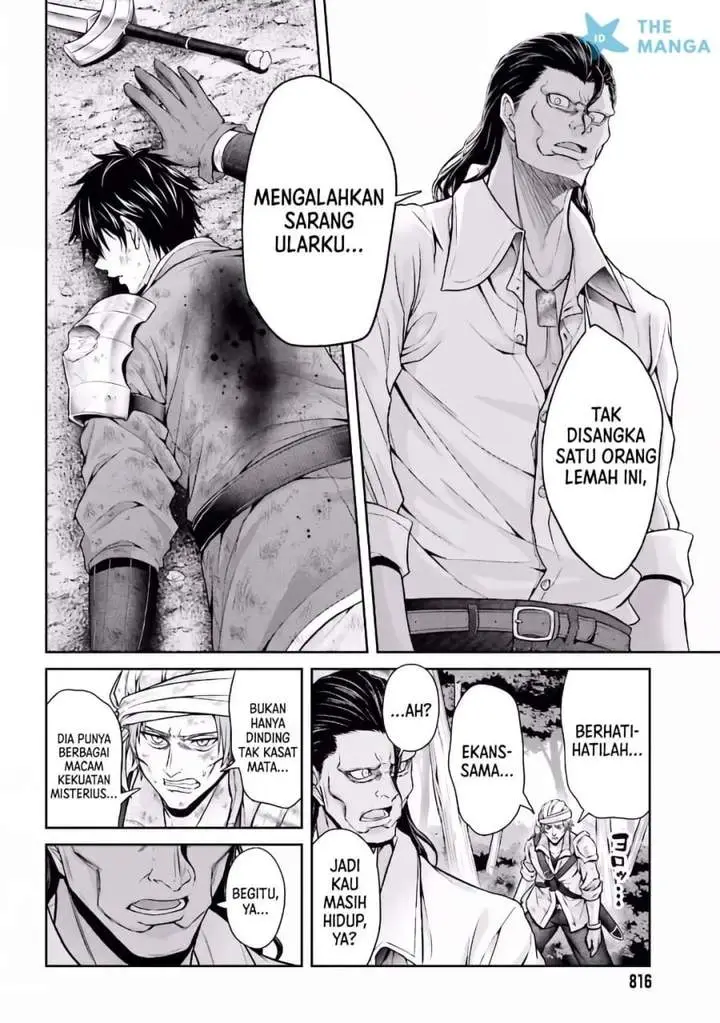 image-komik-tensei-shita-kuukan-mahoutsukai-wa-shoutai-kakushite-medachitai-chapter-10-7/27