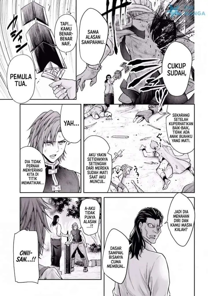 image-komik-tensei-shita-kuukan-mahoutsukai-wa-shoutai-kakushite-medachitai-chapter-10-8/27