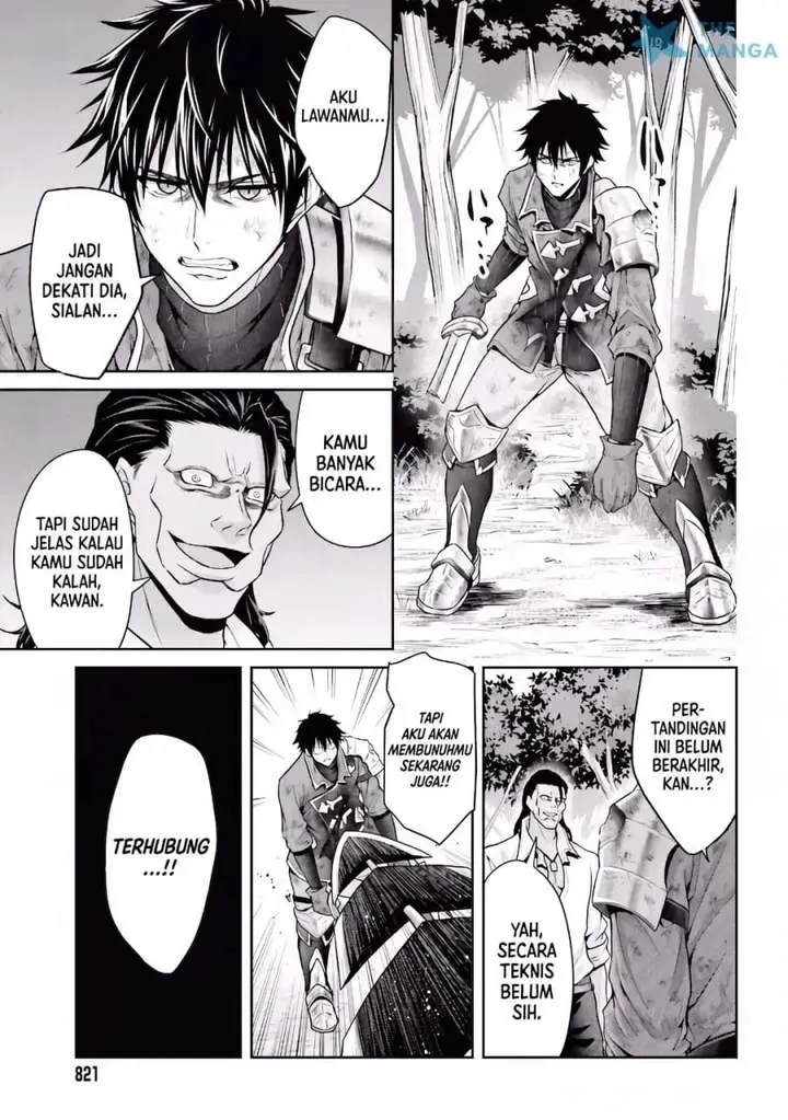 image-komik-tensei-shita-kuukan-mahoutsukai-wa-shoutai-kakushite-medachitai-chapter-10-12/27