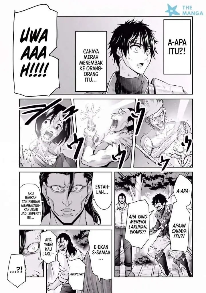 image-komik-tensei-shita-kuukan-mahoutsukai-wa-shoutai-kakushite-medachitai-chapter-10-21/27