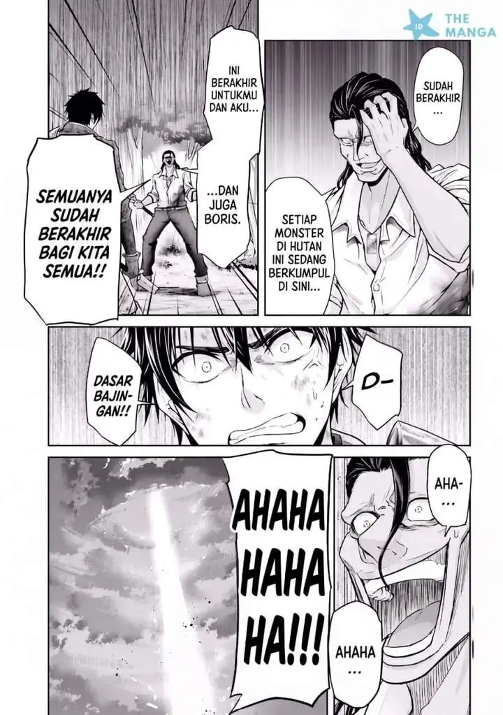 image-komik-tensei-shita-kuukan-mahoutsukai-wa-shoutai-kakushite-medachitai-chapter-10-25/27