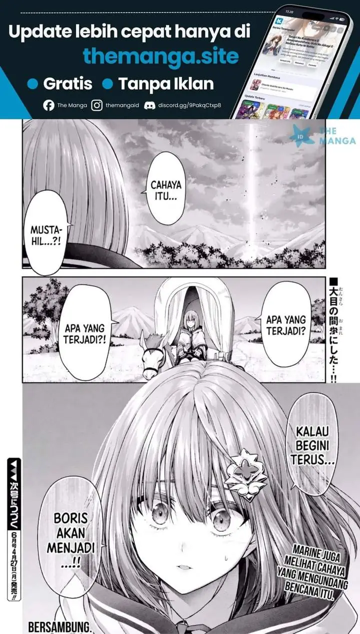 image-komik-tensei-shita-kuukan-mahoutsukai-wa-shoutai-kakushite-medachitai-chapter-10-26/27