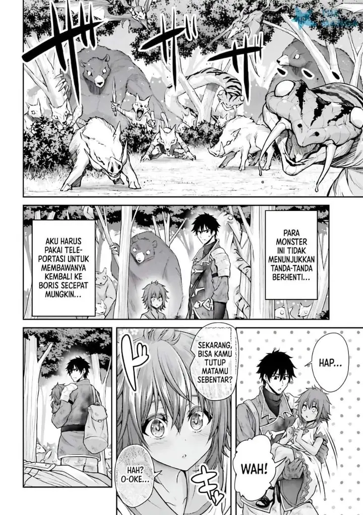 image-komik-tensei-shita-kuukan-mahoutsukai-wa-shoutai-kakushite-medachitai-chapter-11-7/27