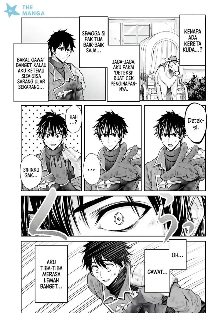 image-komik-tensei-shita-kuukan-mahoutsukai-wa-shoutai-kakushite-medachitai-chapter-11-10/27