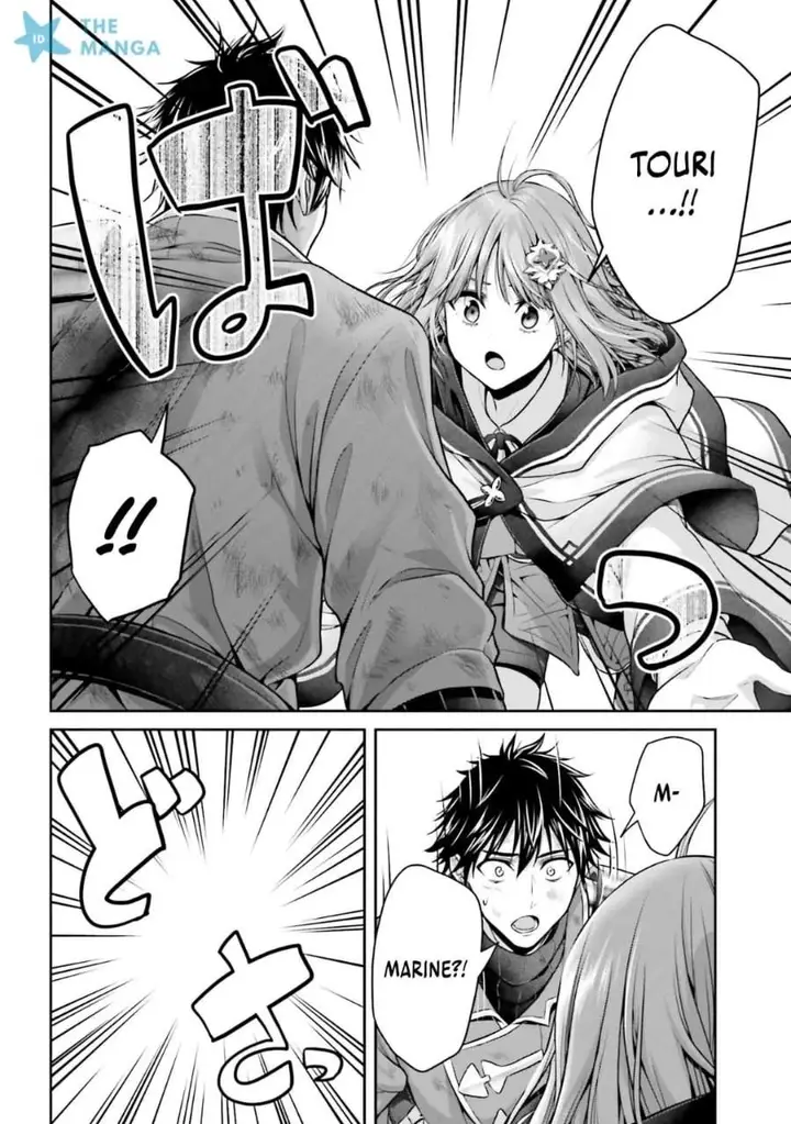 image-komik-tensei-shita-kuukan-mahoutsukai-wa-shoutai-kakushite-medachitai-chapter-11-11/27