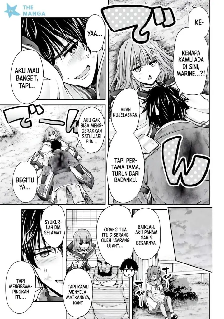 image-komik-tensei-shita-kuukan-mahoutsukai-wa-shoutai-kakushite-medachitai-chapter-11-12/27