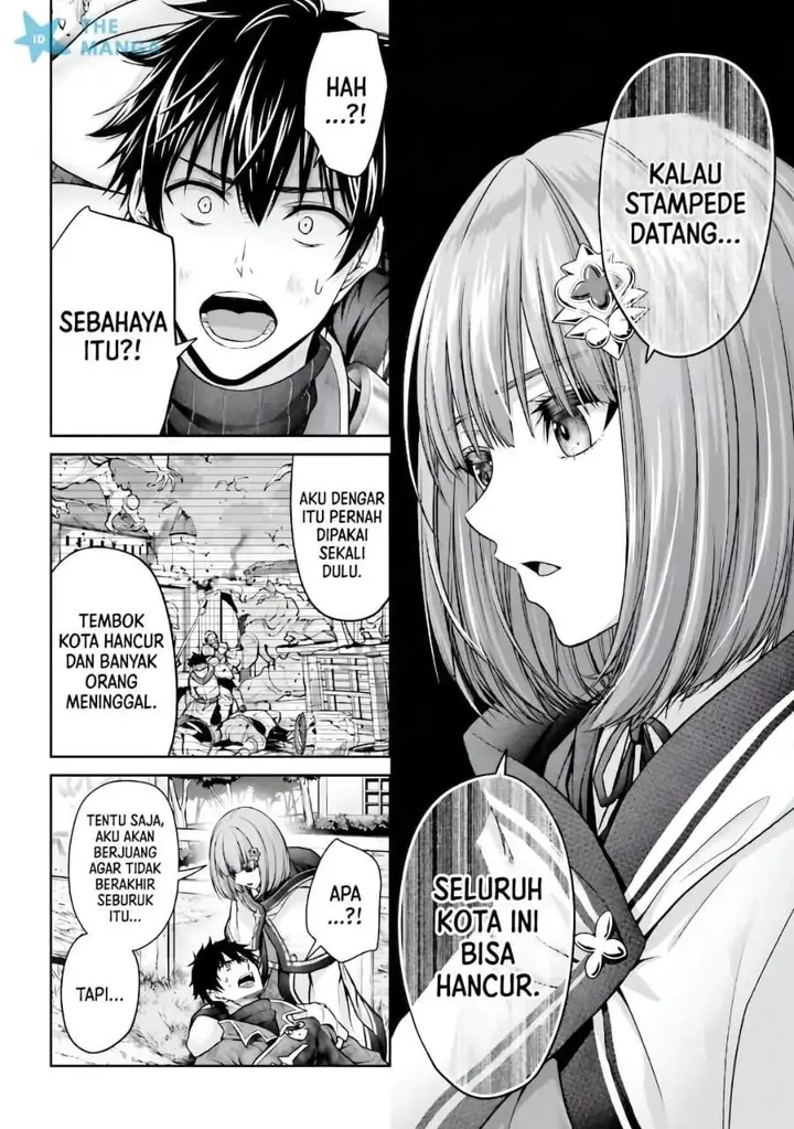 image-komik-tensei-shita-kuukan-mahoutsukai-wa-shoutai-kakushite-medachitai-chapter-11-15/27