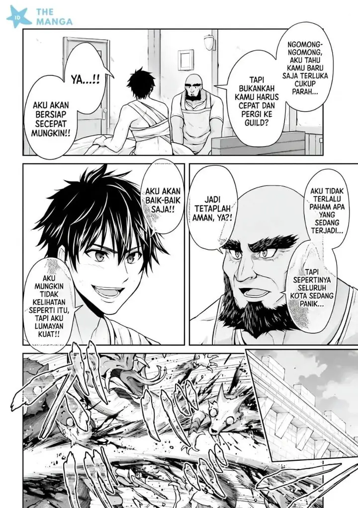 image-komik-tensei-shita-kuukan-mahoutsukai-wa-shoutai-kakushite-medachitai-chapter-11-21/27