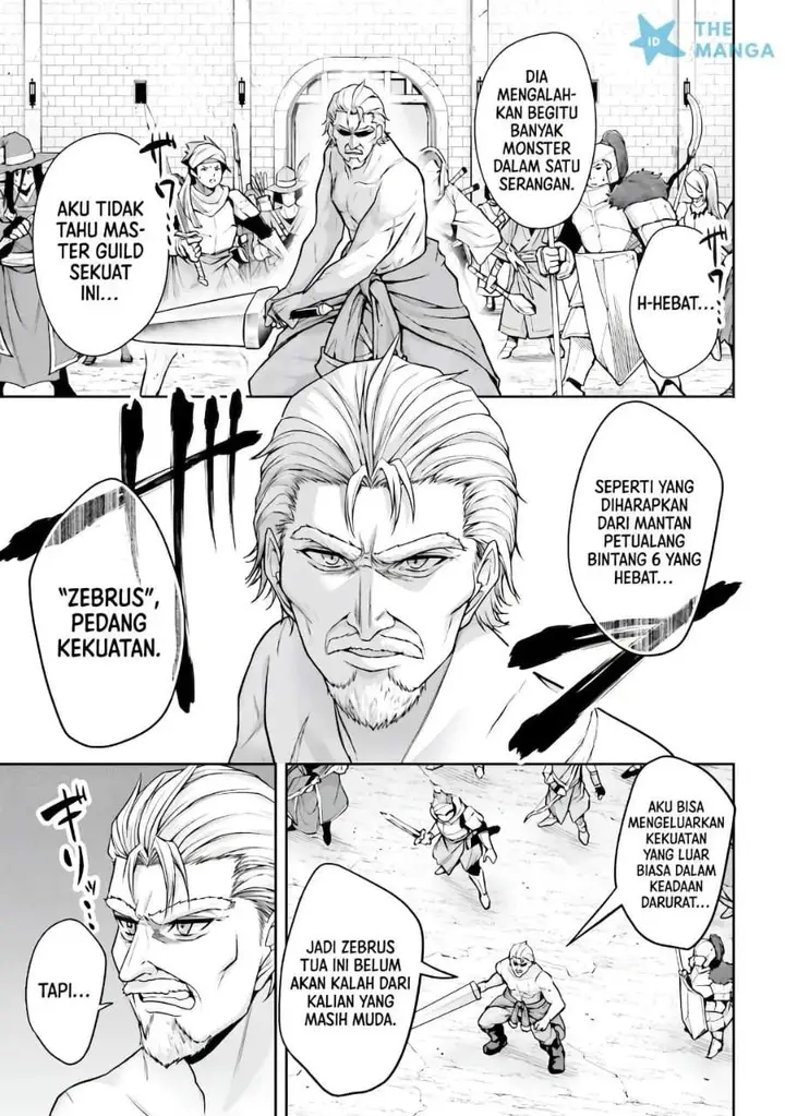 image-komik-tensei-shita-kuukan-mahoutsukai-wa-shoutai-kakushite-medachitai-chapter-11-22/27