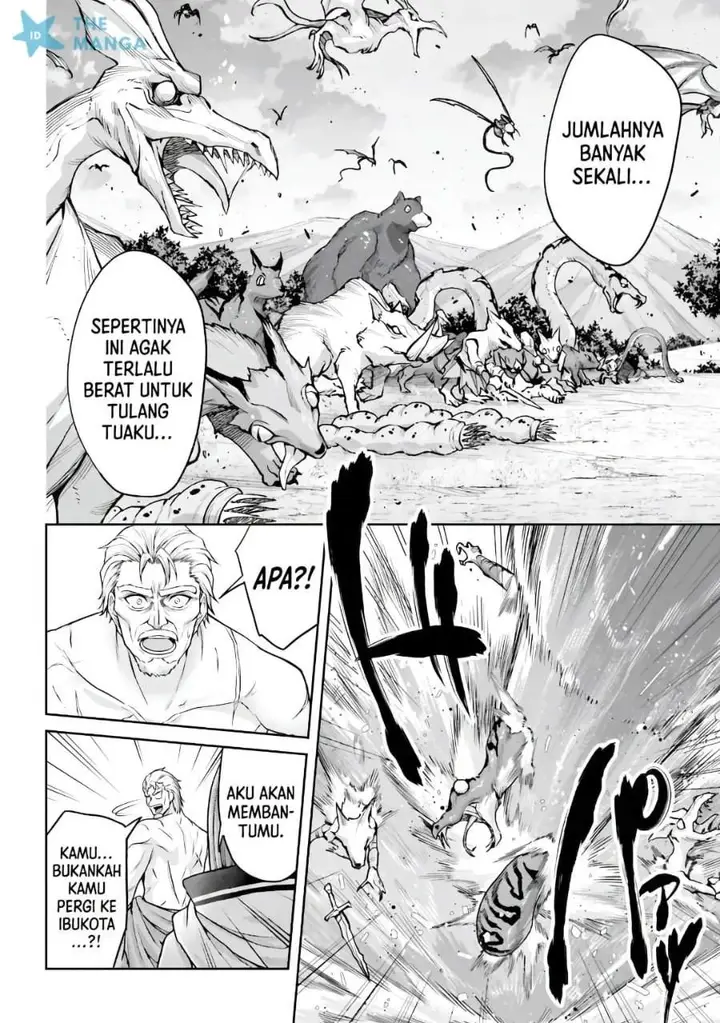 image-komik-tensei-shita-kuukan-mahoutsukai-wa-shoutai-kakushite-medachitai-chapter-11-23/27
