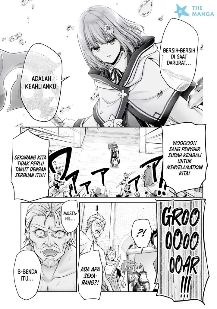 image-komik-tensei-shita-kuukan-mahoutsukai-wa-shoutai-kakushite-medachitai-chapter-11-24/27