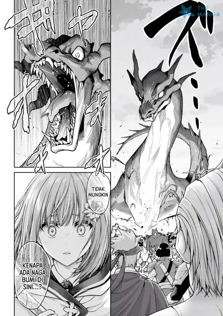 image-komik-tensei-shita-kuukan-mahoutsukai-wa-shoutai-kakushite-medachitai-chapter-11-25/27
