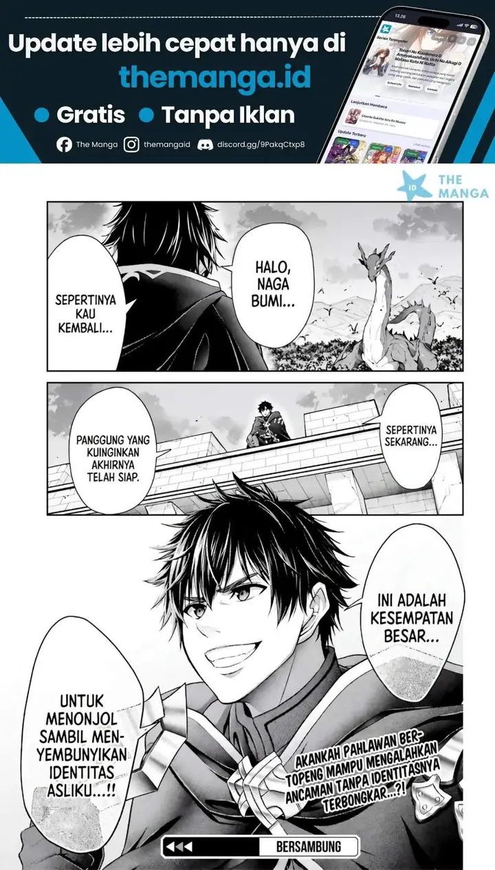 image-komik-tensei-shita-kuukan-mahoutsukai-wa-shoutai-kakushite-medachitai-chapter-11-26/27