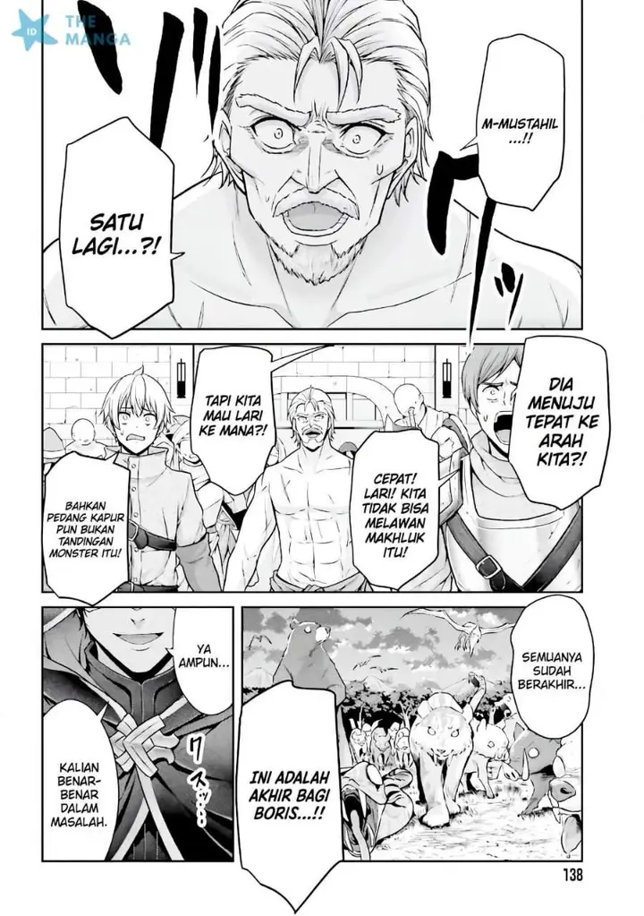 image-komik-tensei-shita-kuukan-mahoutsukai-wa-shoutai-kakushite-medachitai-chapter-12-1/25