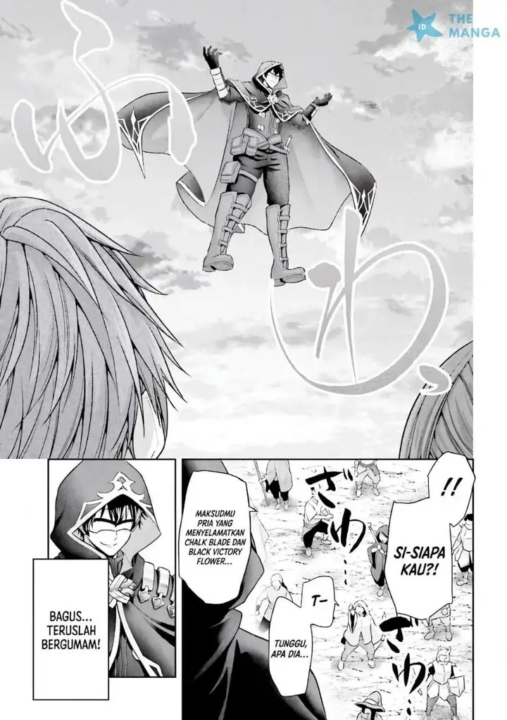 image-komik-tensei-shita-kuukan-mahoutsukai-wa-shoutai-kakushite-medachitai-chapter-12-2/25