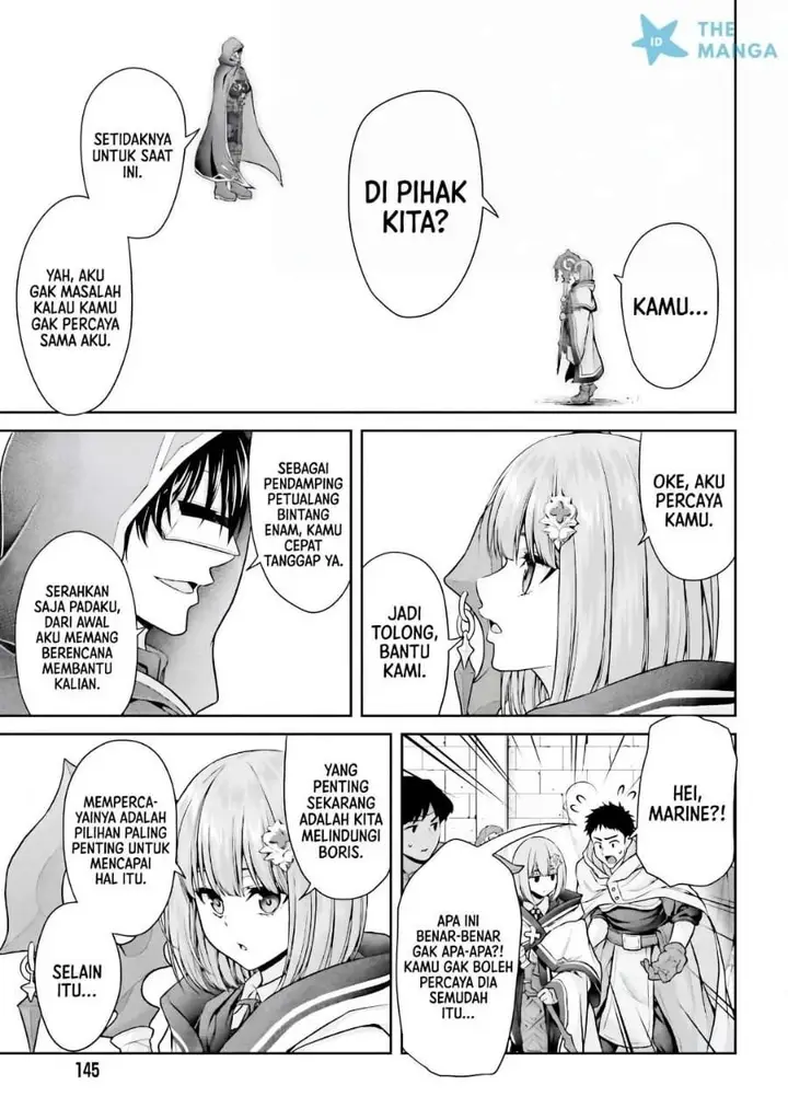 image-komik-tensei-shita-kuukan-mahoutsukai-wa-shoutai-kakushite-medachitai-chapter-12-8/25